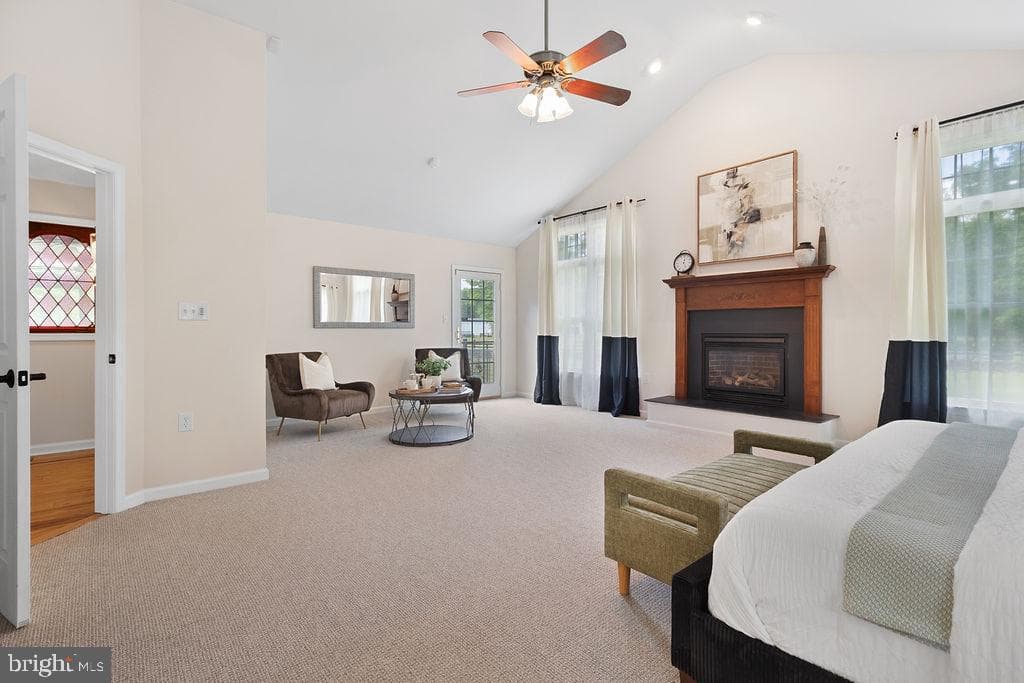 19821 Foggy Bottom Road photo 55