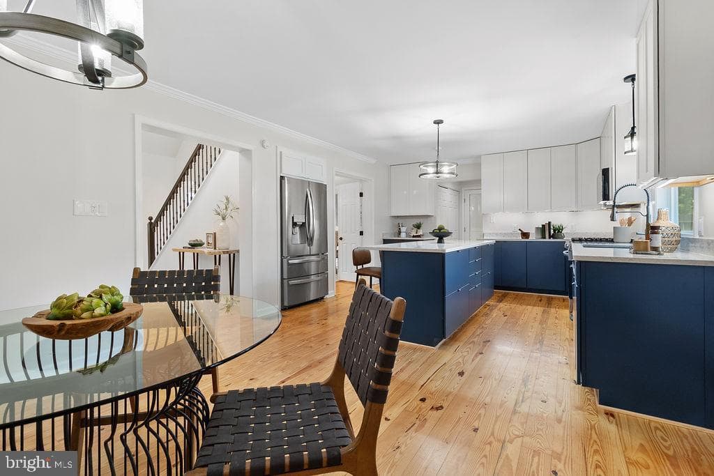 19821 Foggy Bottom Road photo 60