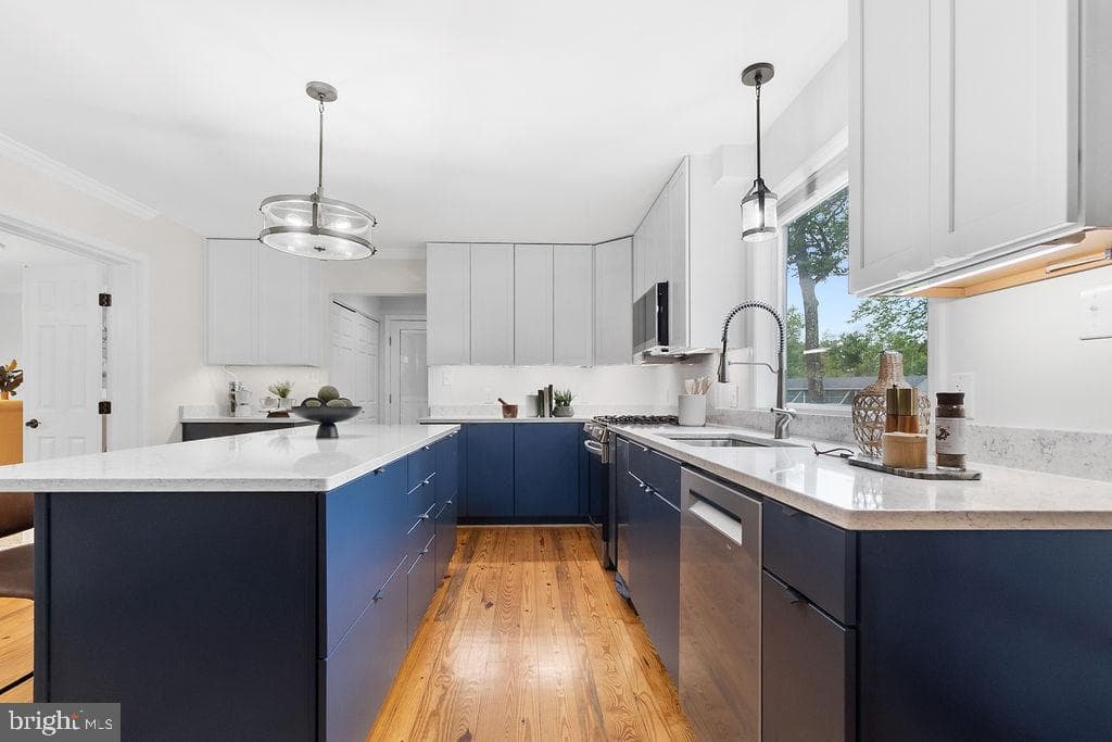 19821 Foggy Bottom Road photo 64