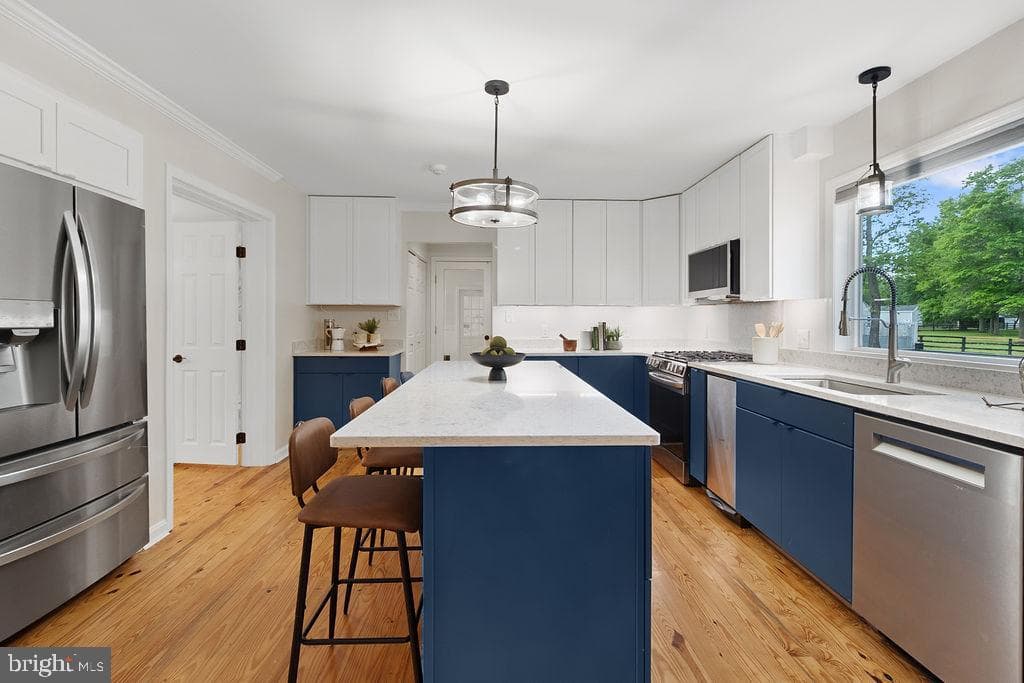 19821 Foggy Bottom Road photo 67