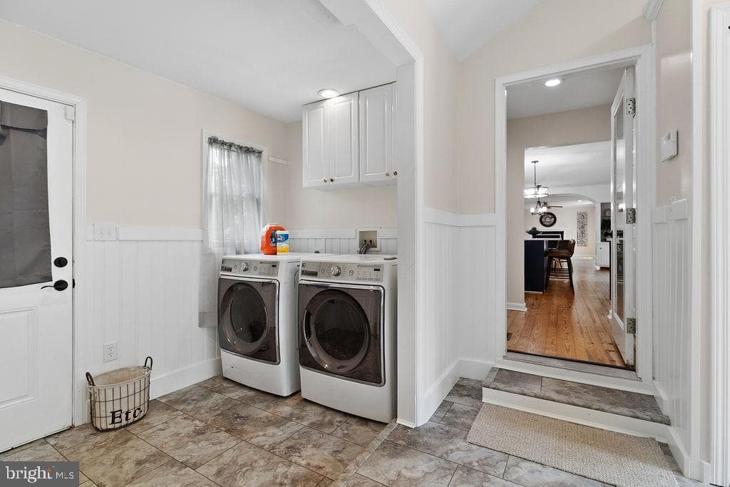 19821 Foggy Bottom Road photo 72