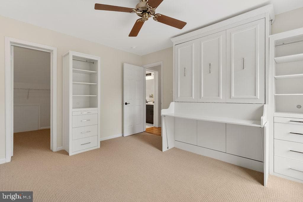 19821 Foggy Bottom Road photo 75