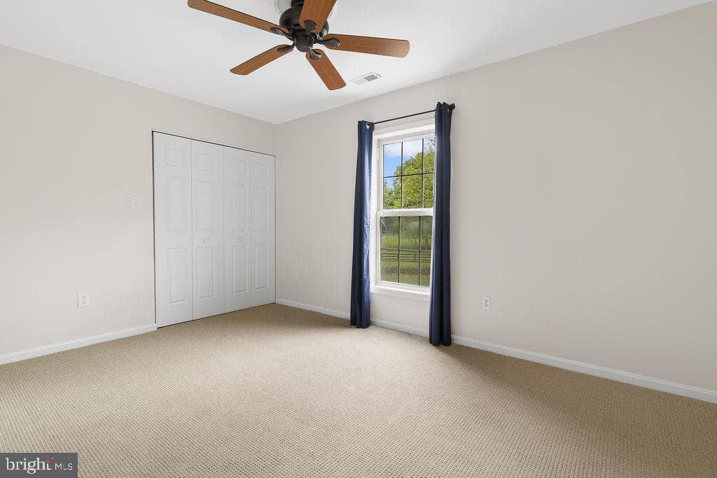 19821 Foggy Bottom Road photo 79