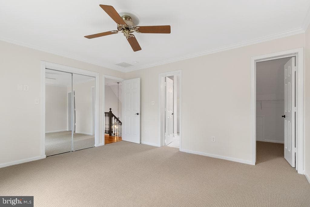 19821 Foggy Bottom Road photo 82