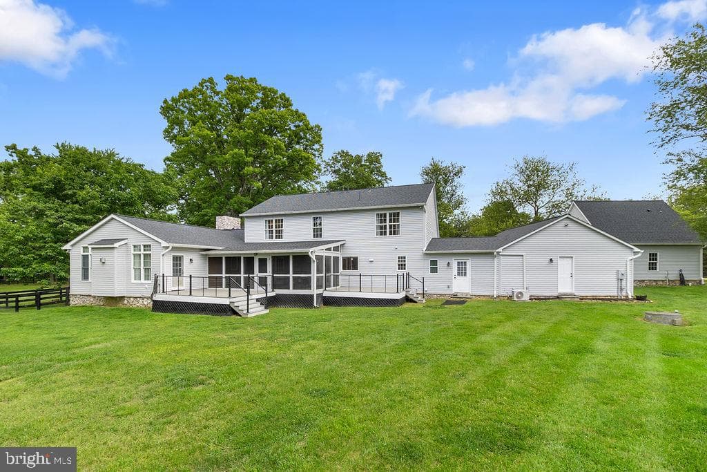 19821 Foggy Bottom Road photo 86