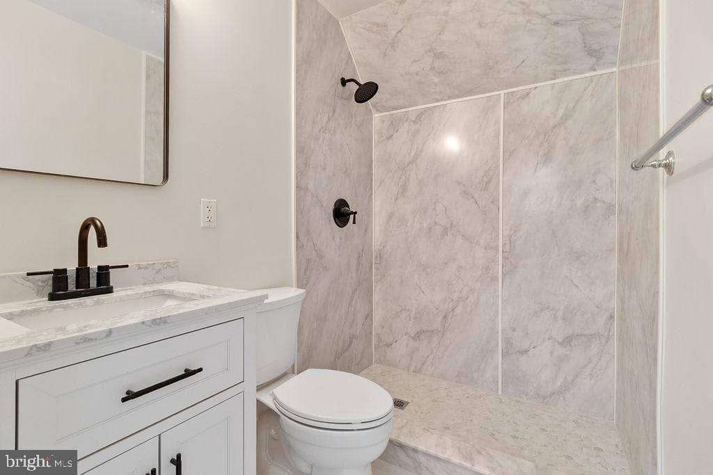 19821 Foggy Bottom Road photo 89