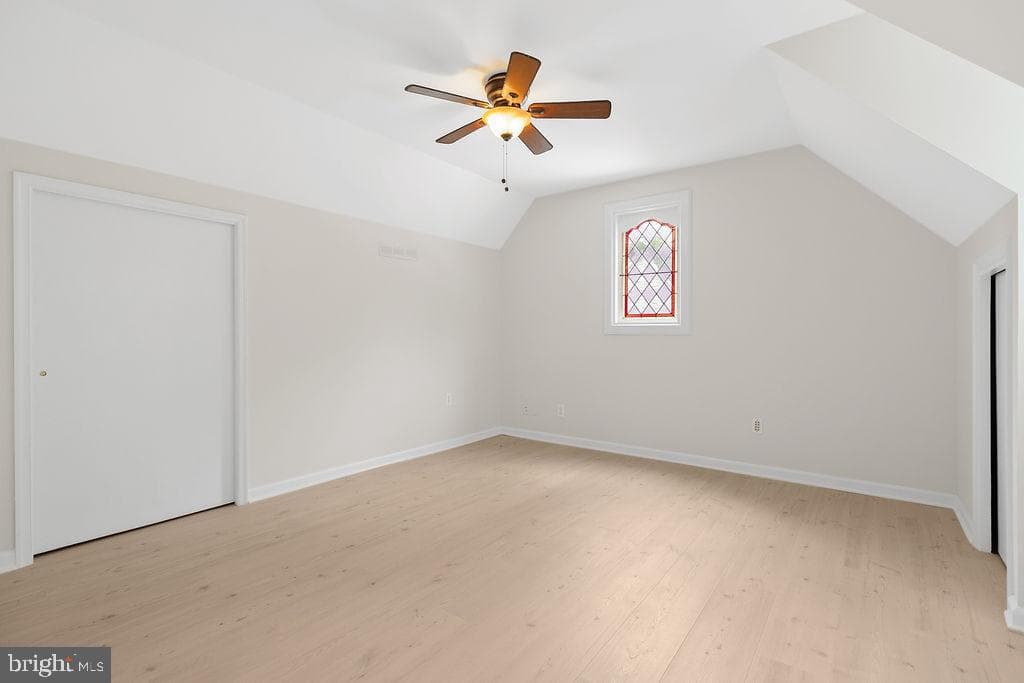 19821 Foggy Bottom Road photo 90