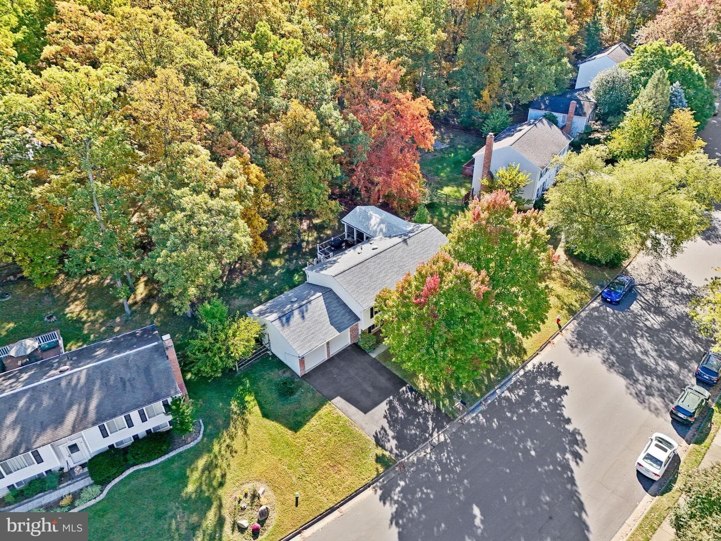 207 Silverleaf Drive photo 4