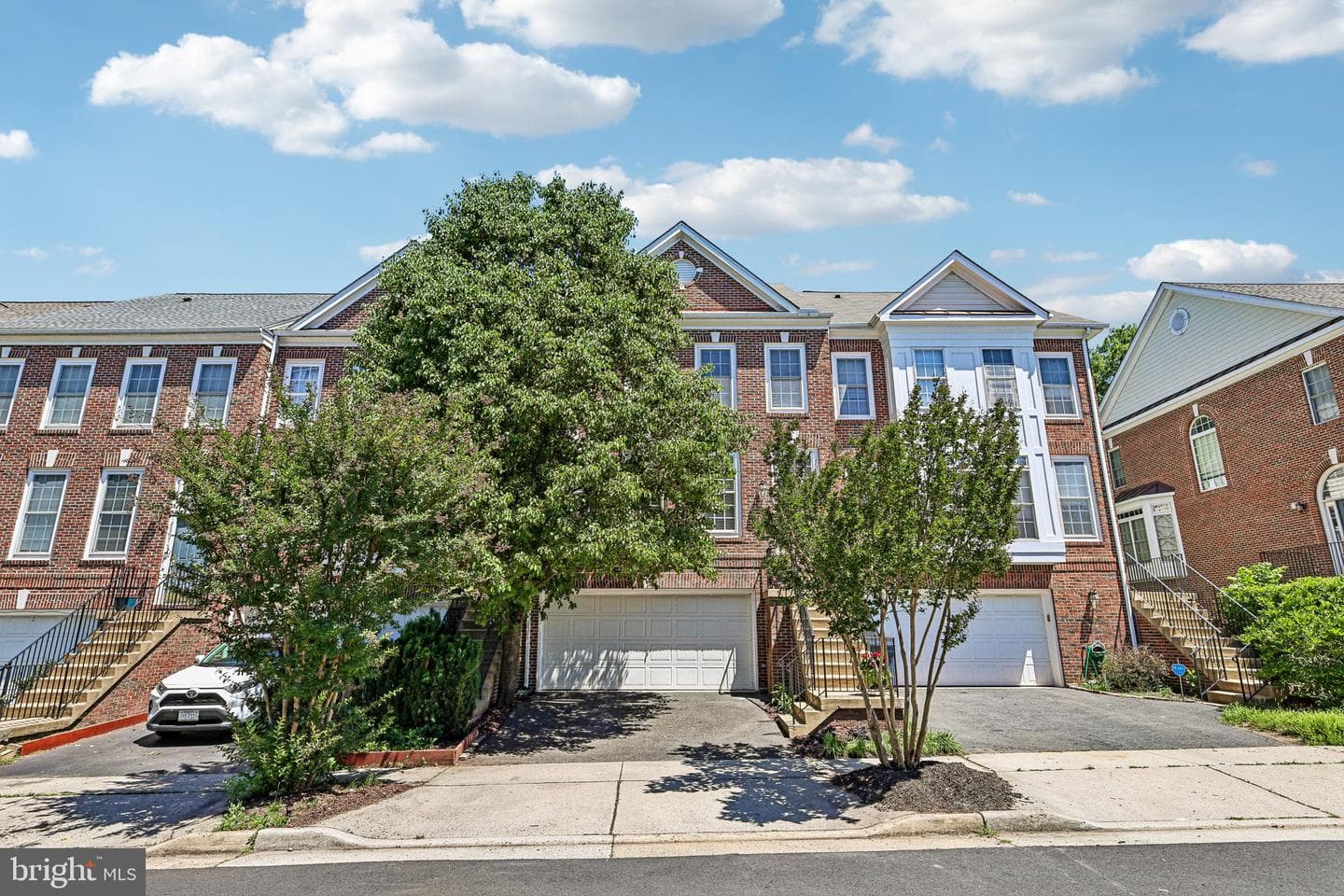 26071 Nimbleton Square, Chantilly