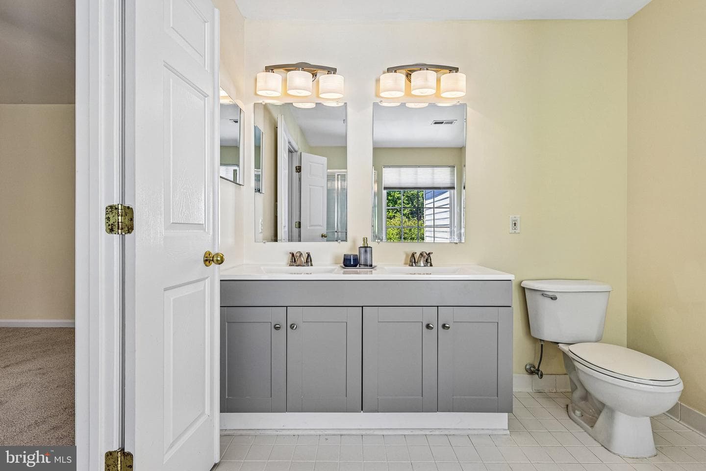 26071 Nimbleton Square photo 31