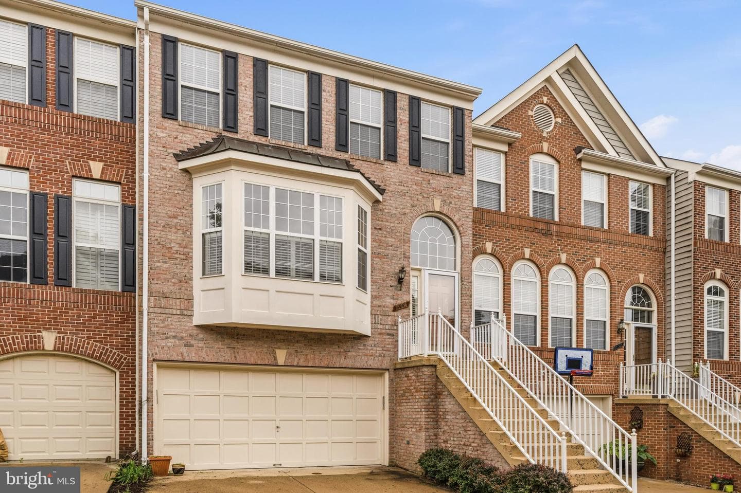 18304 Mill Ridge Ter photo 3