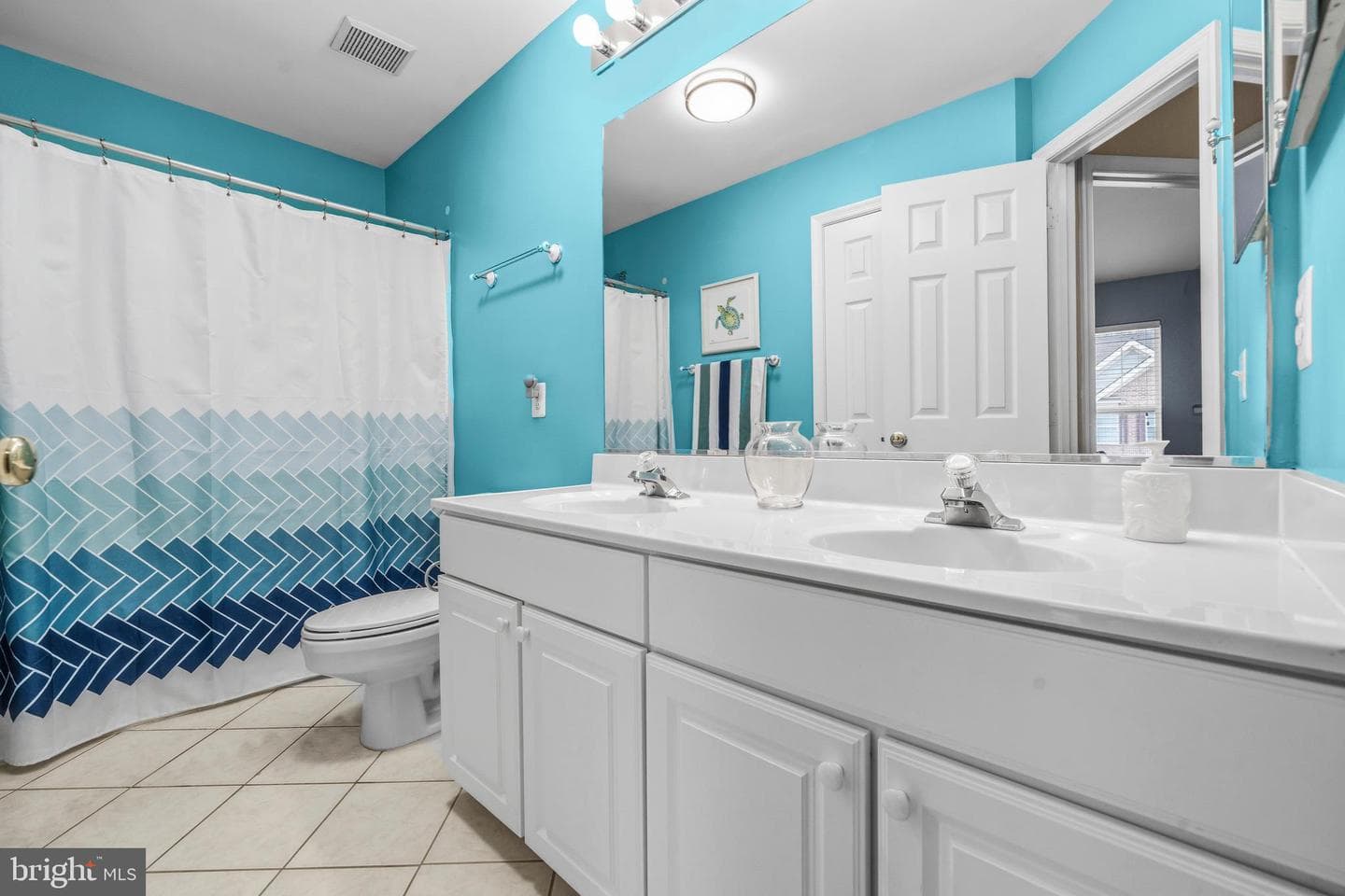 18304 Mill Ridge Ter photo 32
