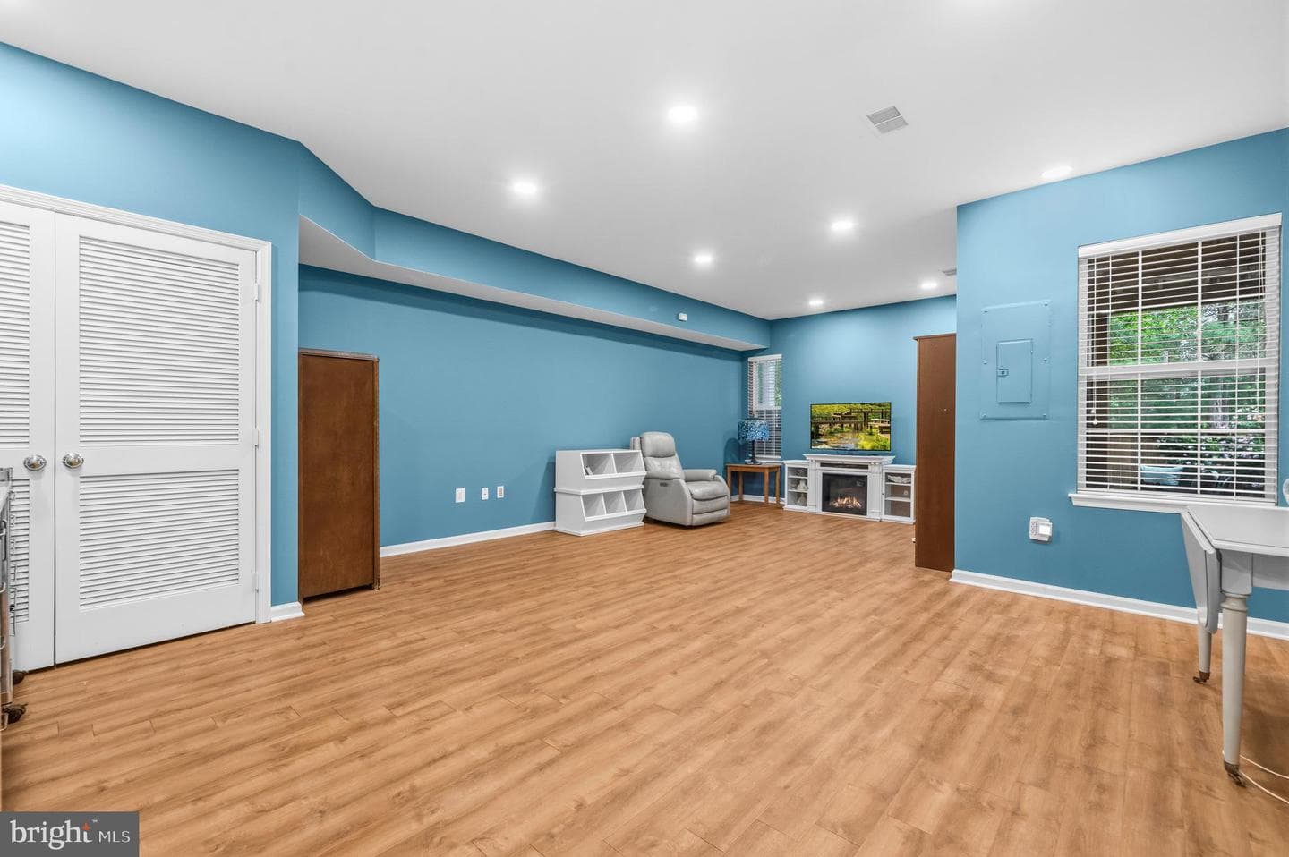 18304 Mill Ridge Ter photo 33