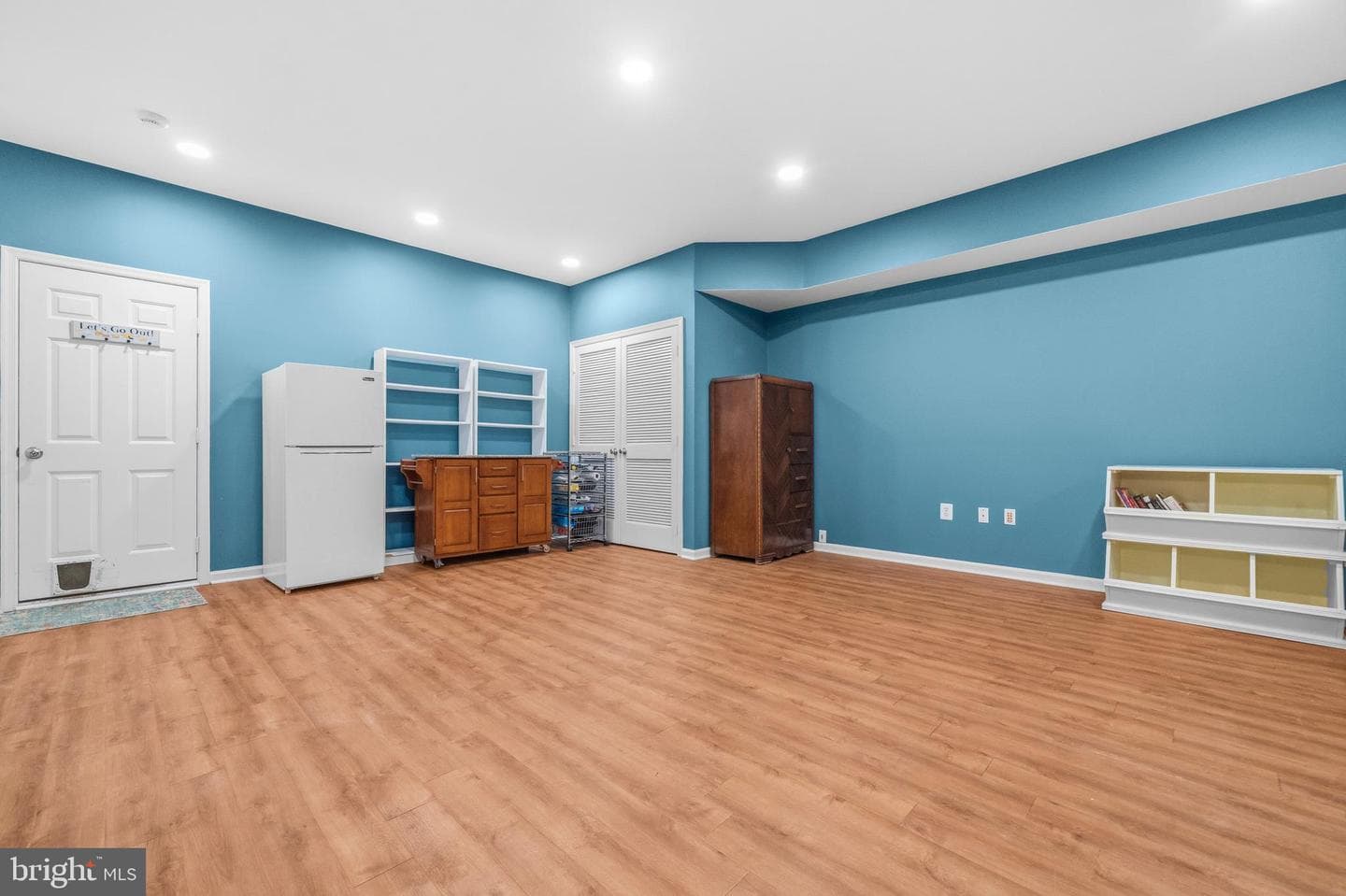 18304 Mill Ridge Ter photo 35