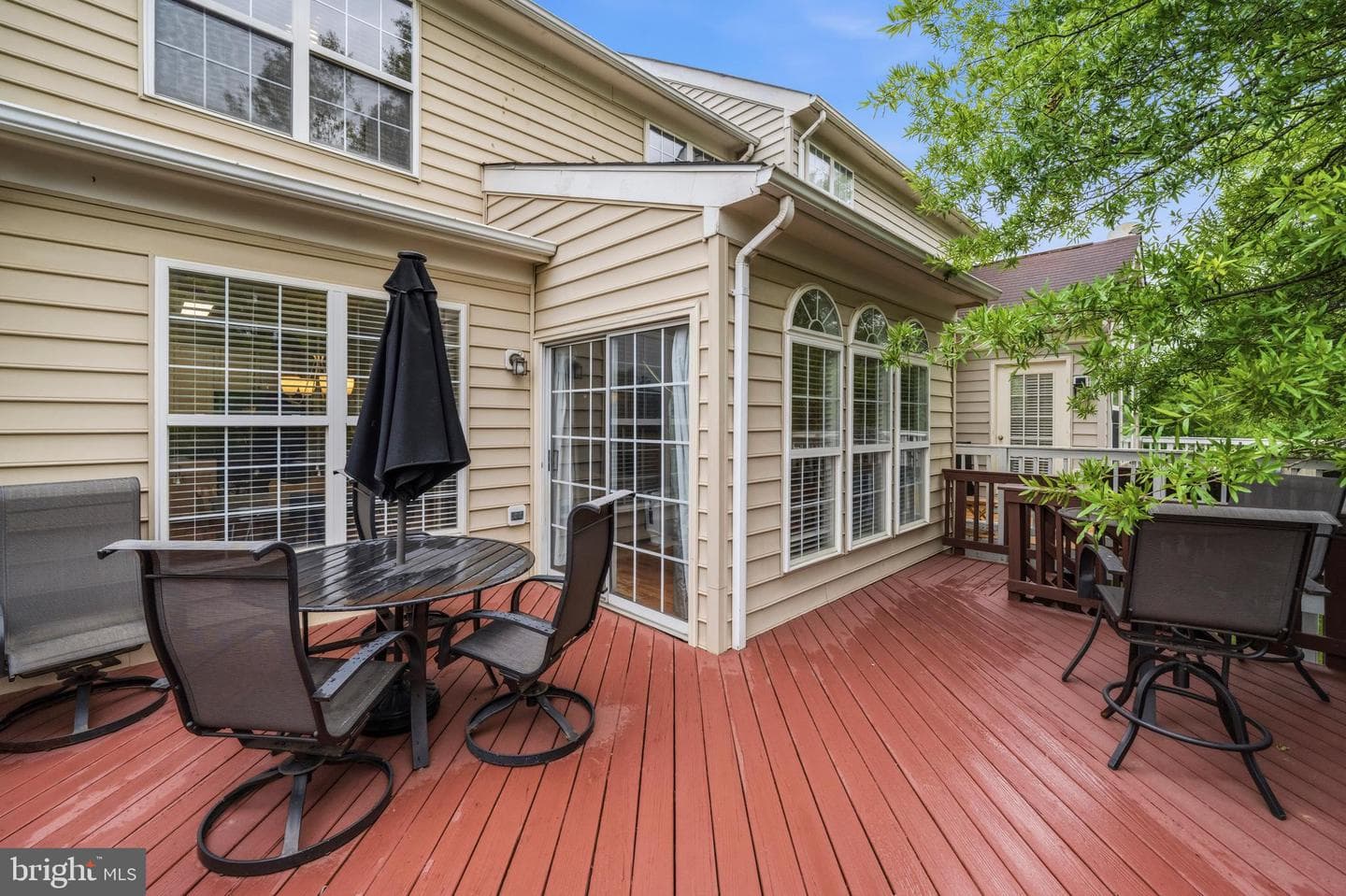 18304 Mill Ridge Ter photo 39