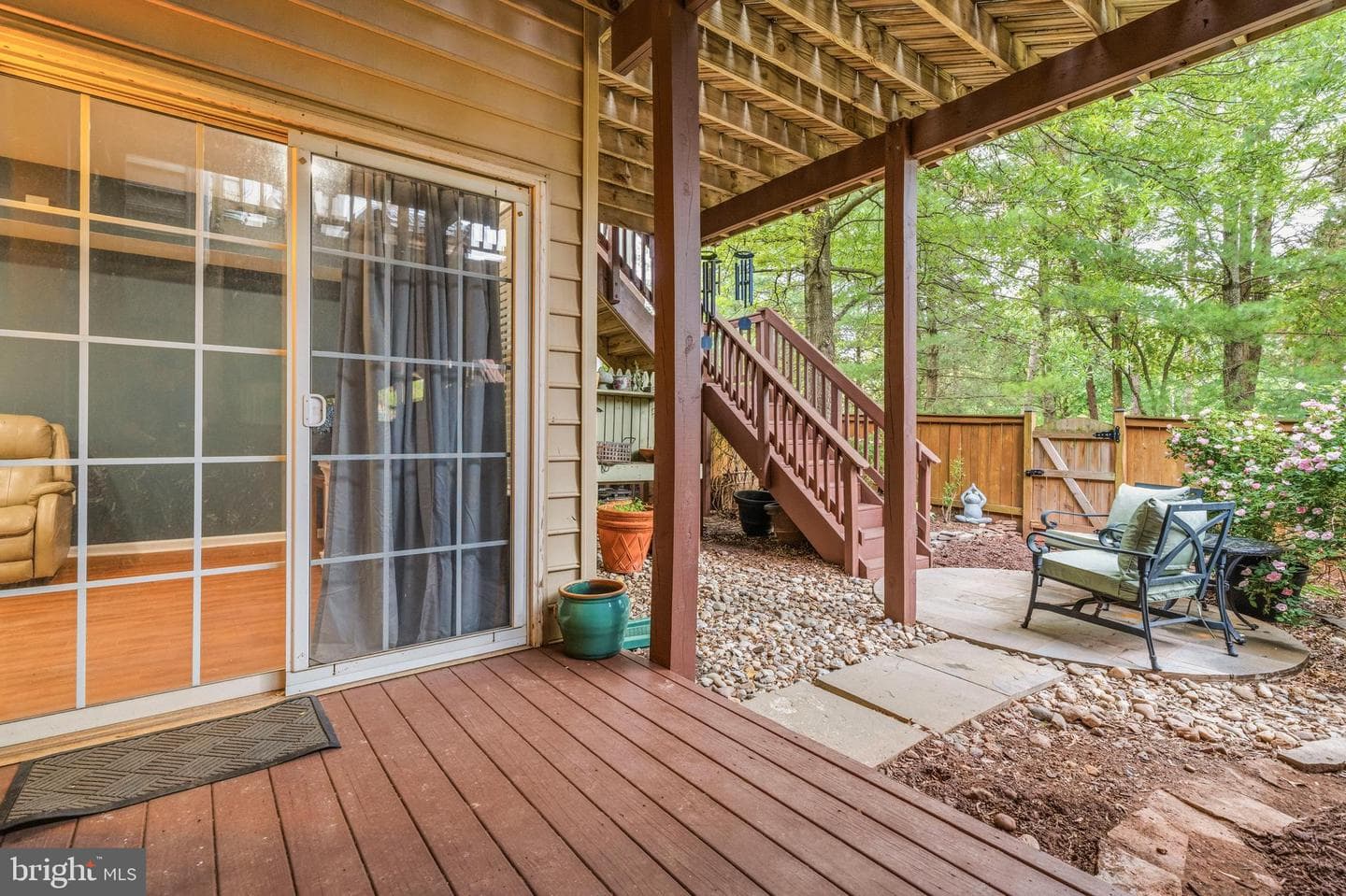18304 Mill Ridge Ter photo 40