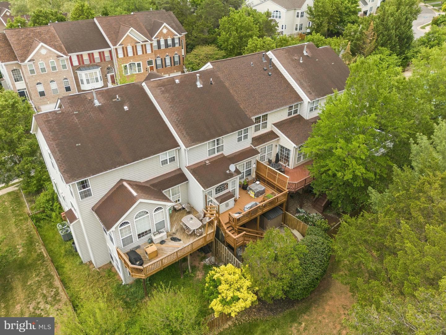 18304 Mill Ridge Ter photo 41