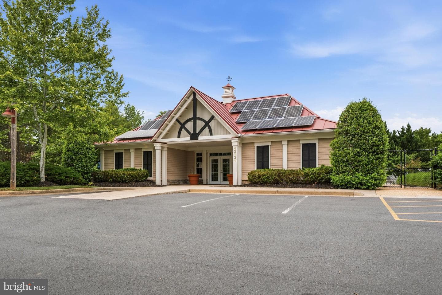 18304 Mill Ridge Ter photo 44