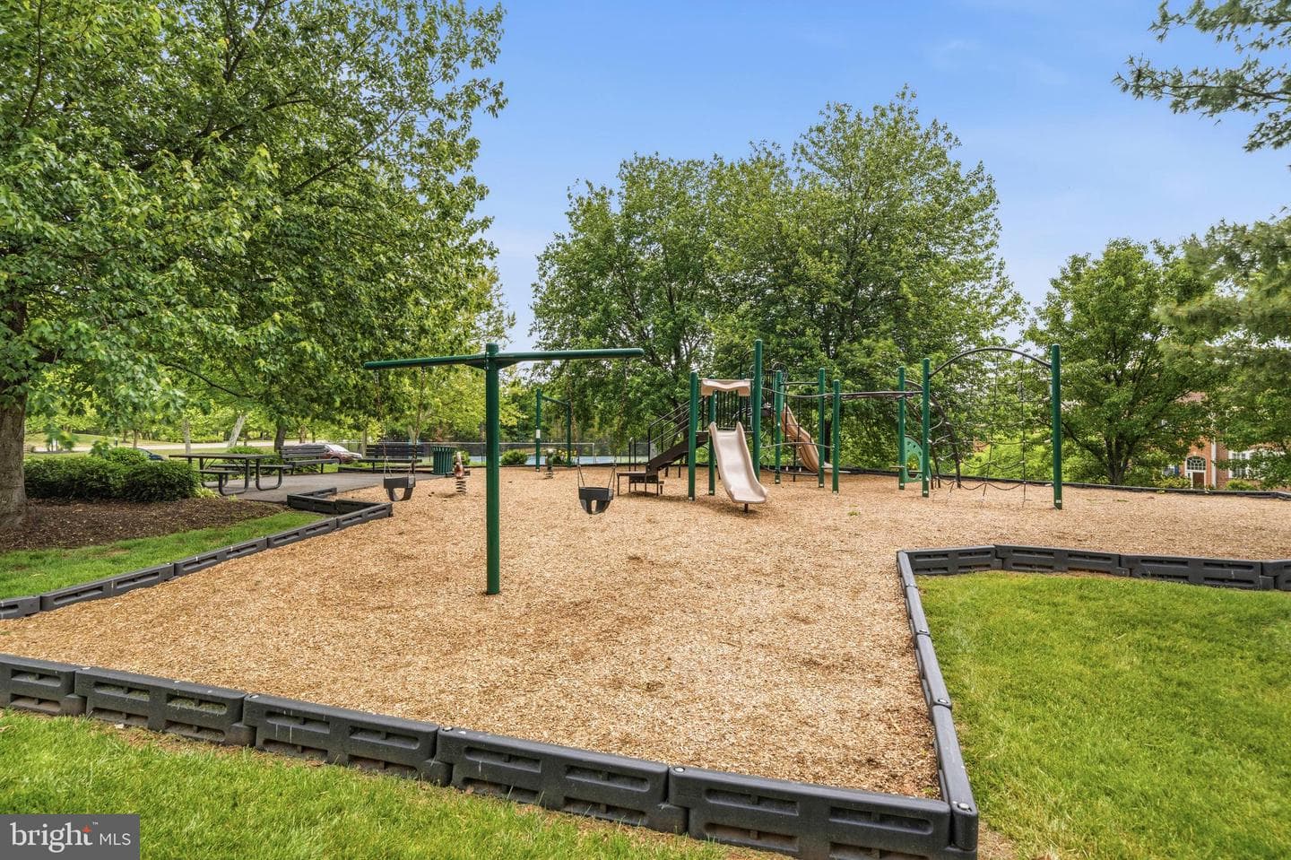 18304 Mill Ridge Ter photo 45