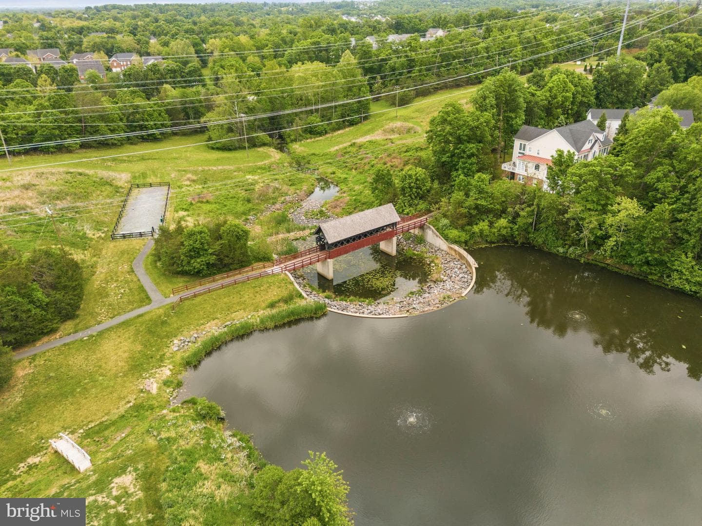 18304 Mill Ridge Ter photo 48