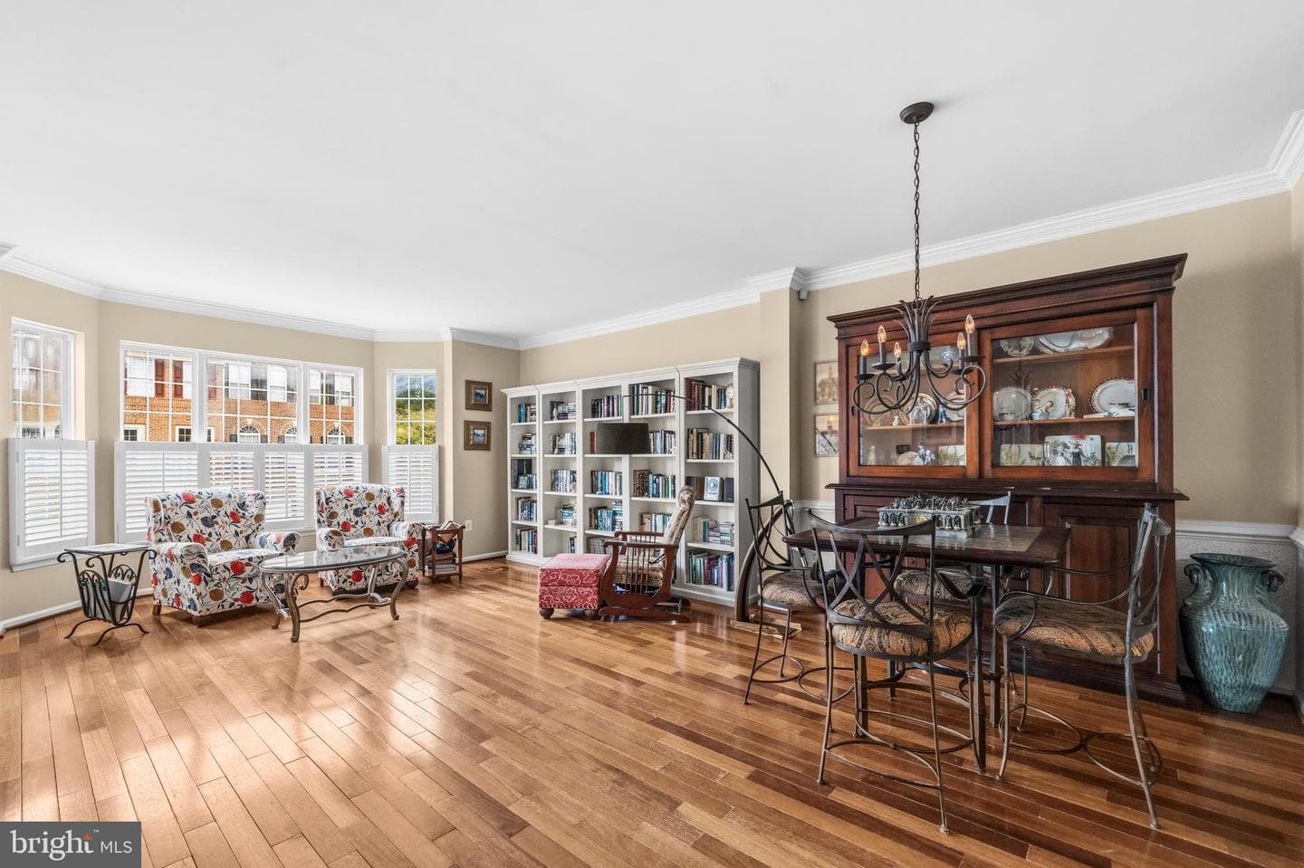 18304 Mill Ridge Ter photo 6