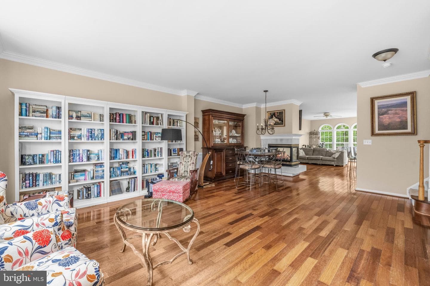 18304 Mill Ridge Ter photo 8