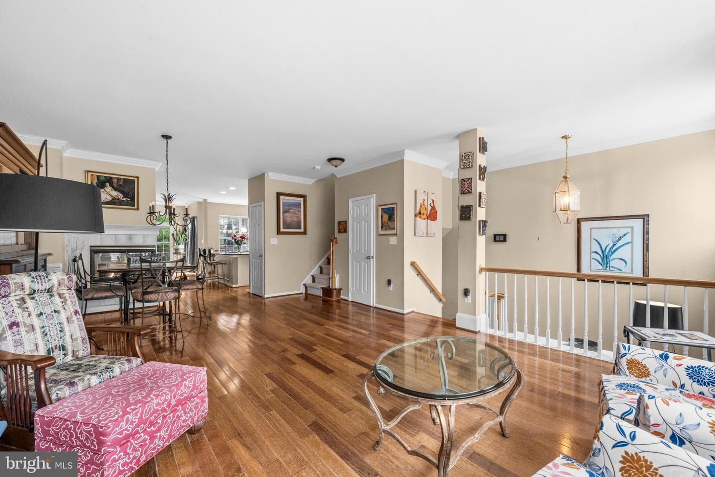 18304 Mill Ridge Ter photo 9