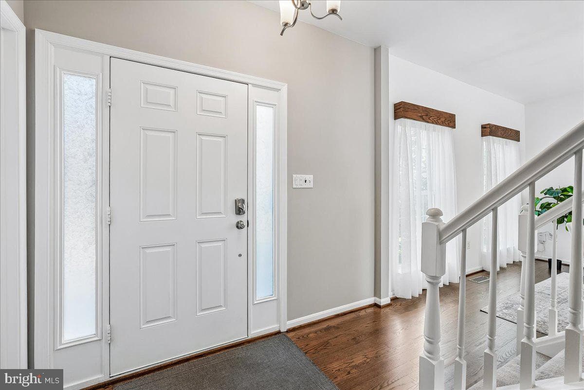 42820 Crossbow Court photo 3