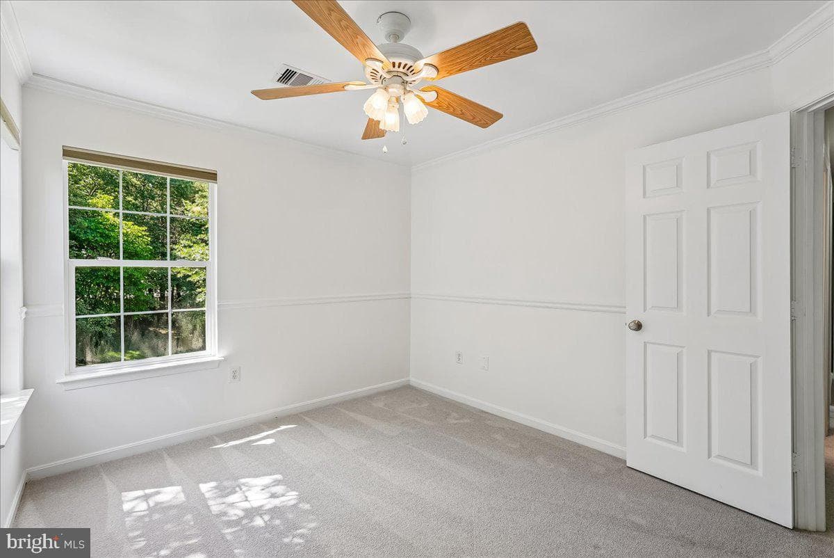 42820 Crossbow Court photo 36