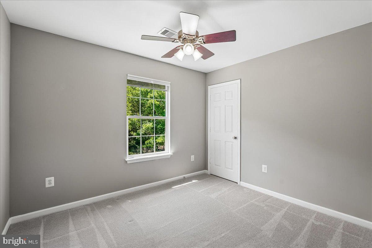 42820 Crossbow Court photo 38
