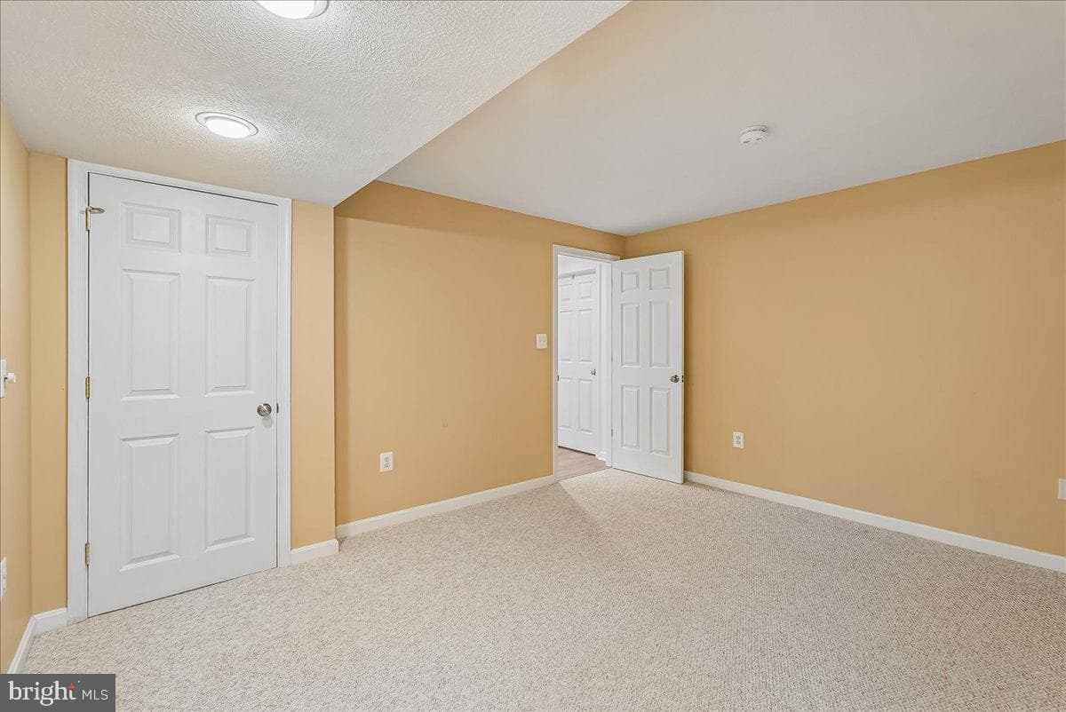 42820 Crossbow Court photo 49