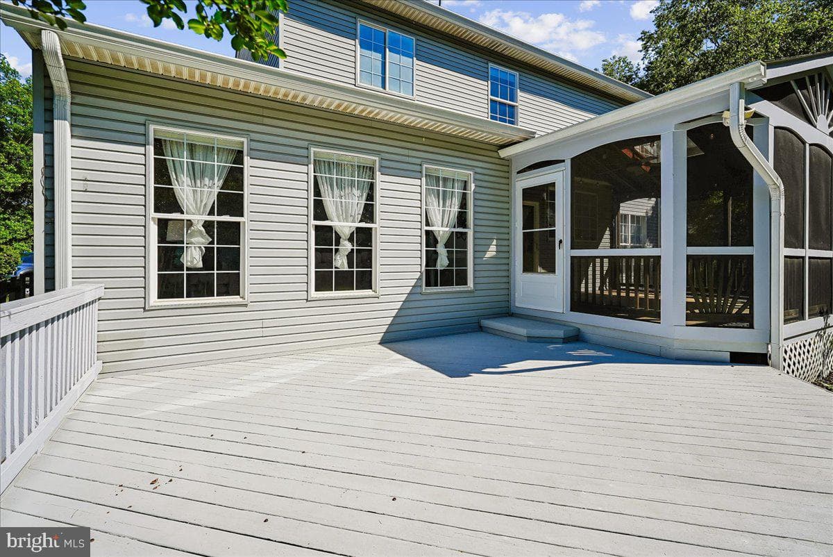 42820 Crossbow Court photo 54