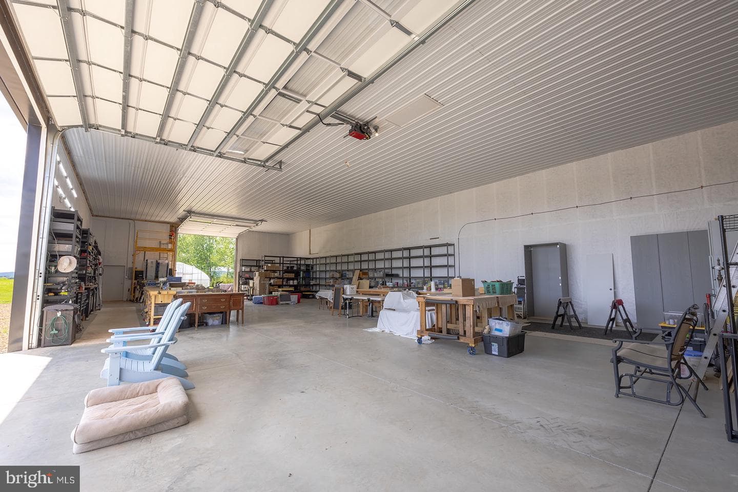 14558 Chapel Lane photo 23