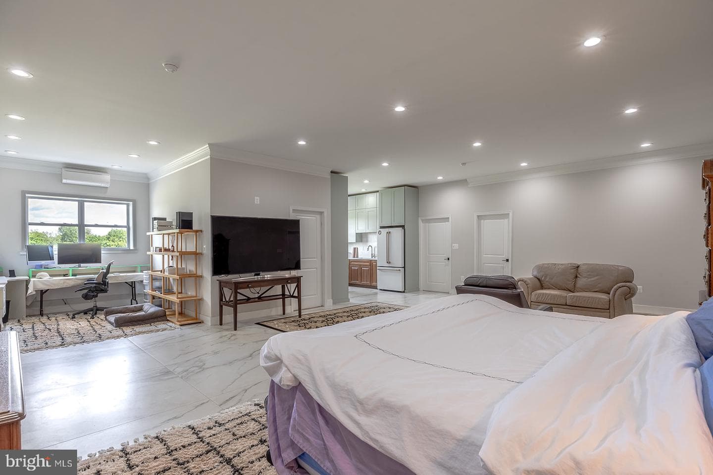 14558 Chapel Lane photo 32