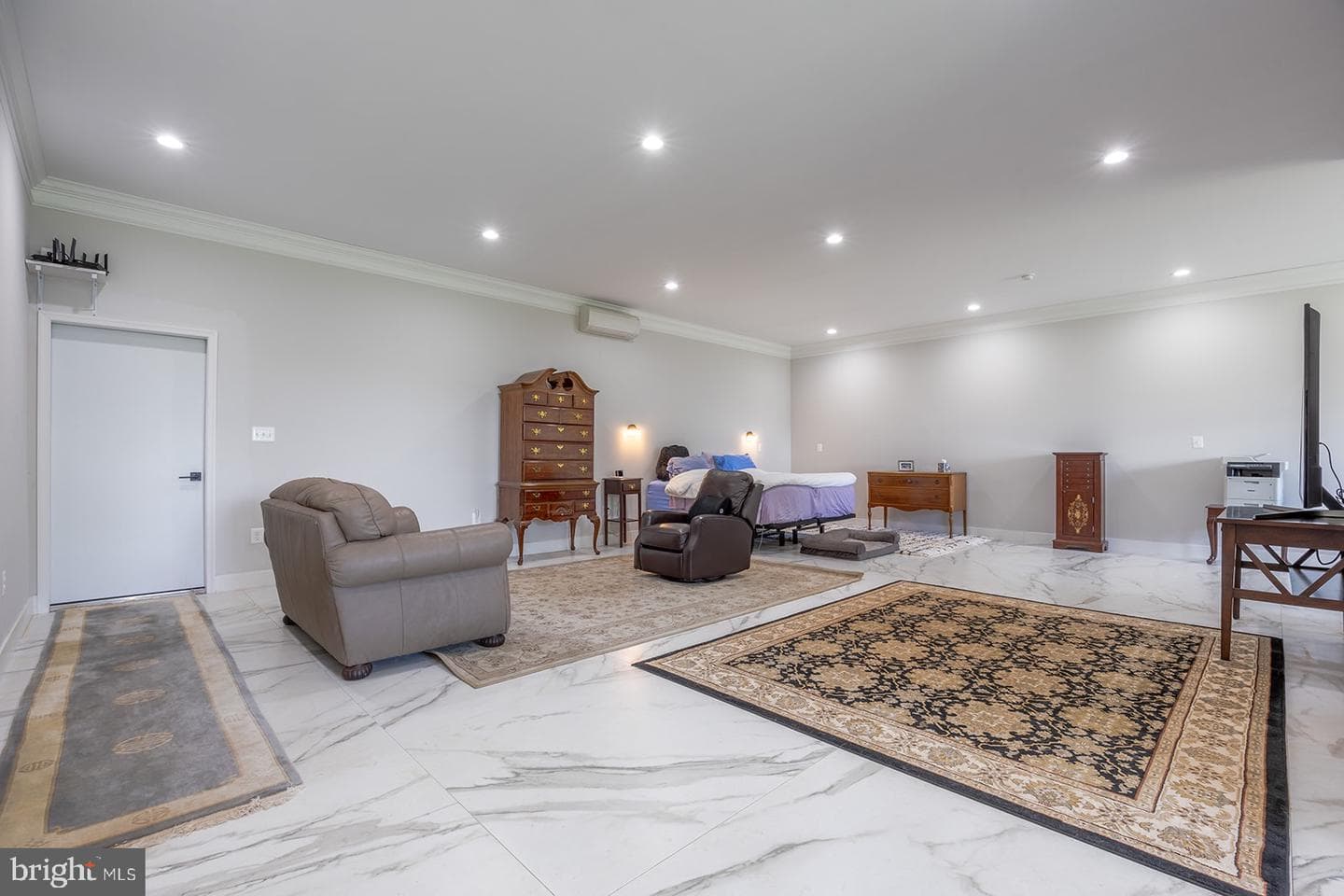 14558 Chapel Lane photo 34