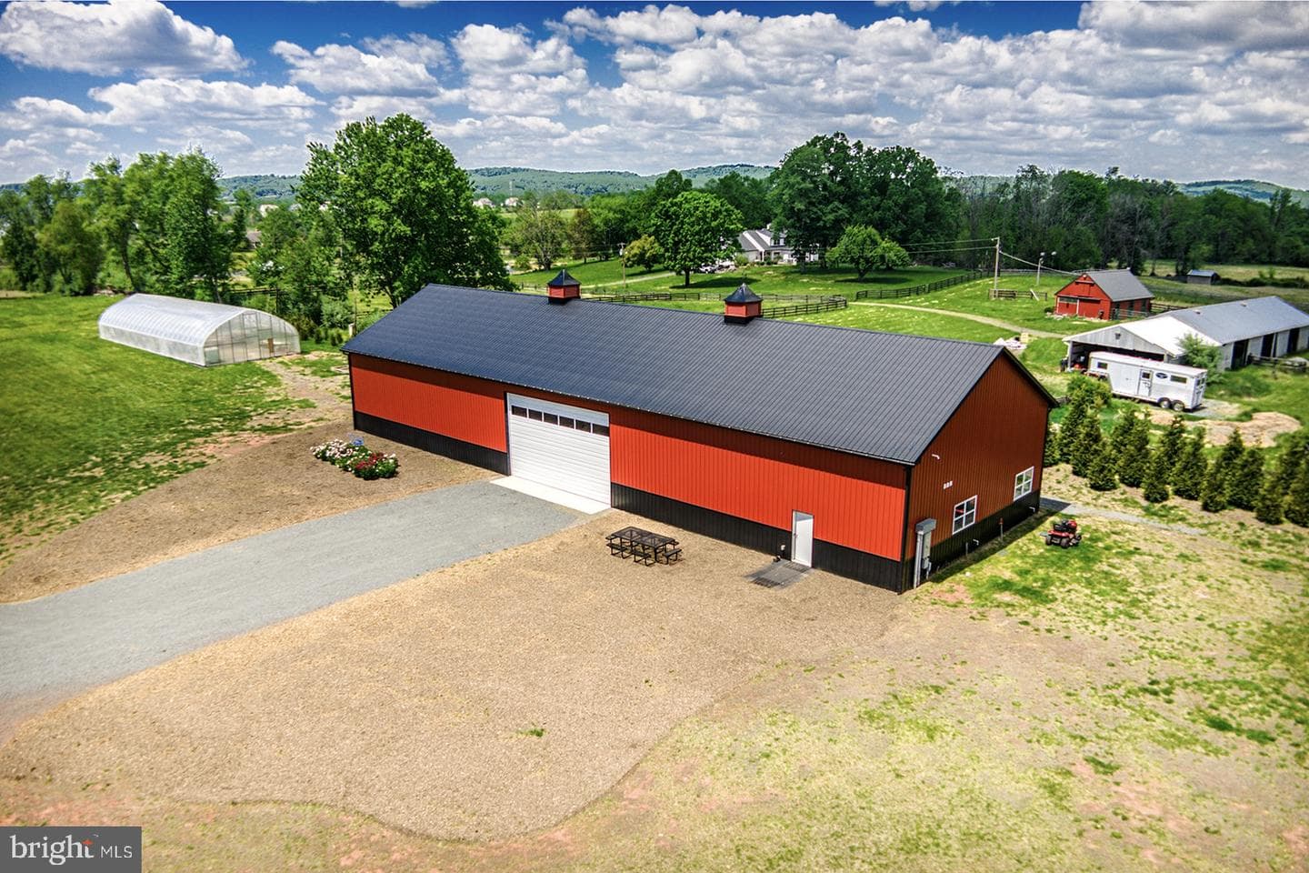 14558 Chapel Lane photo 4