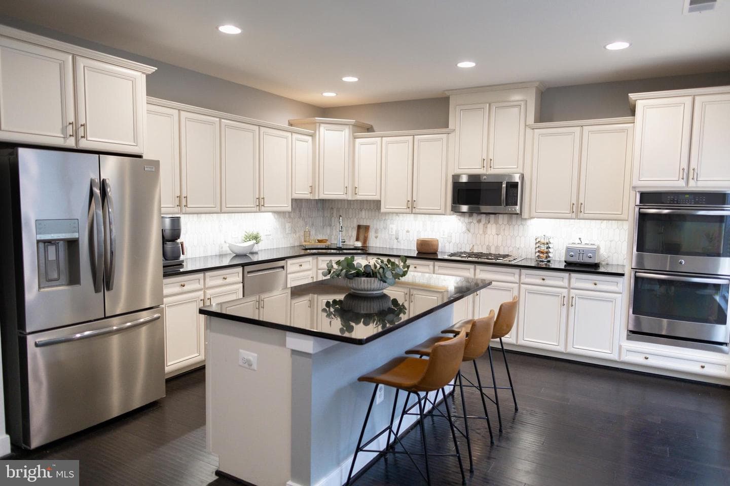 42381 Rosalind St photo 12