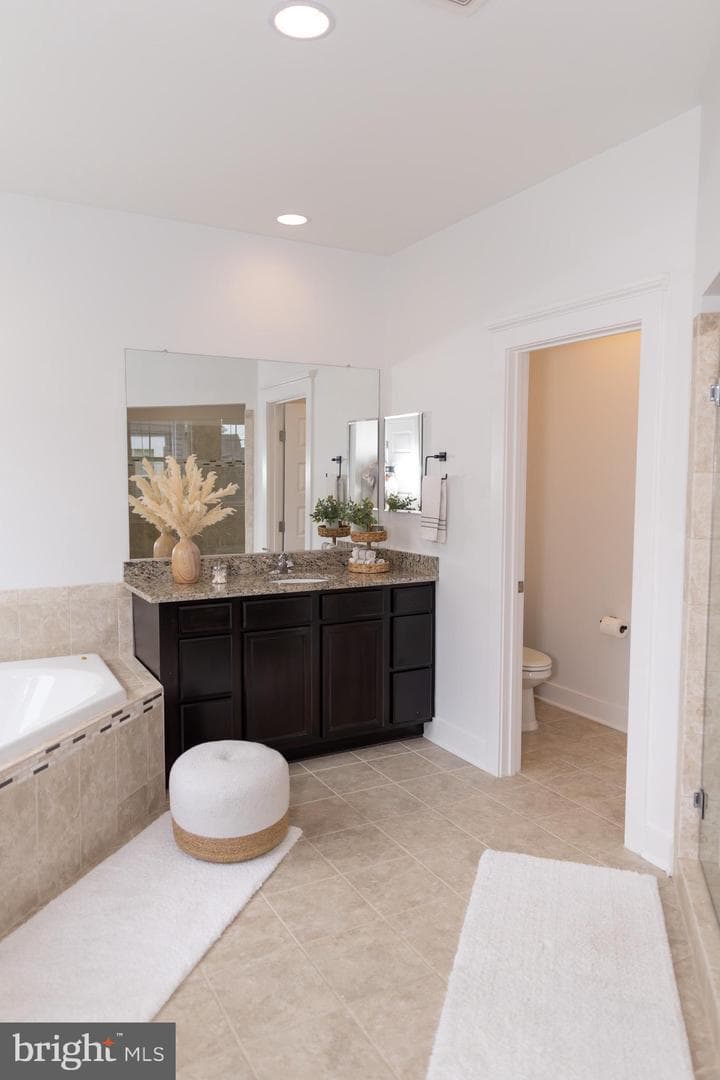 42381 Rosalind St photo 22