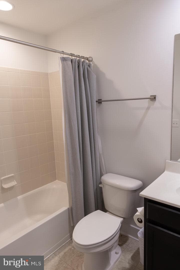 42381 Rosalind St photo 59