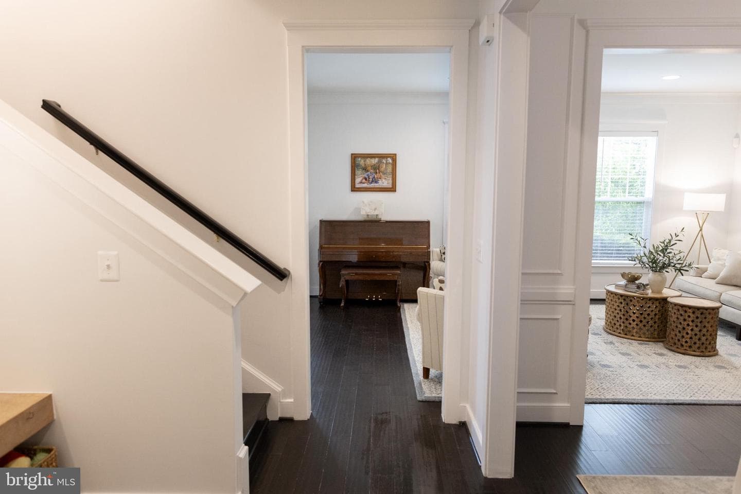 42381 Rosalind St photo 71