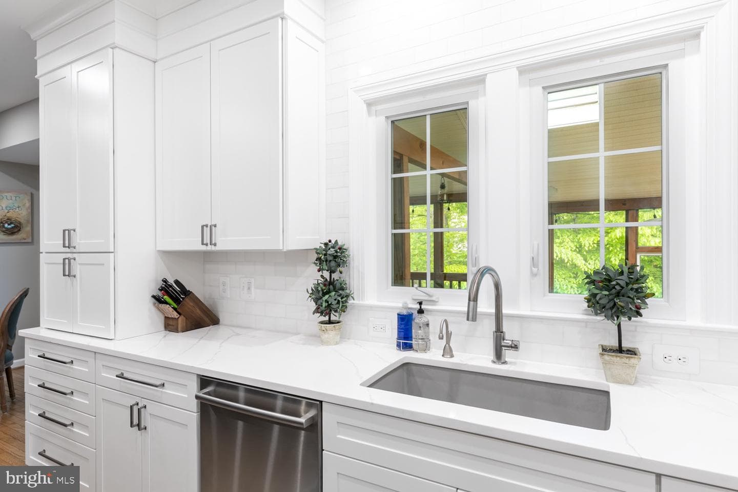 20417 Brightwater Place photo 10