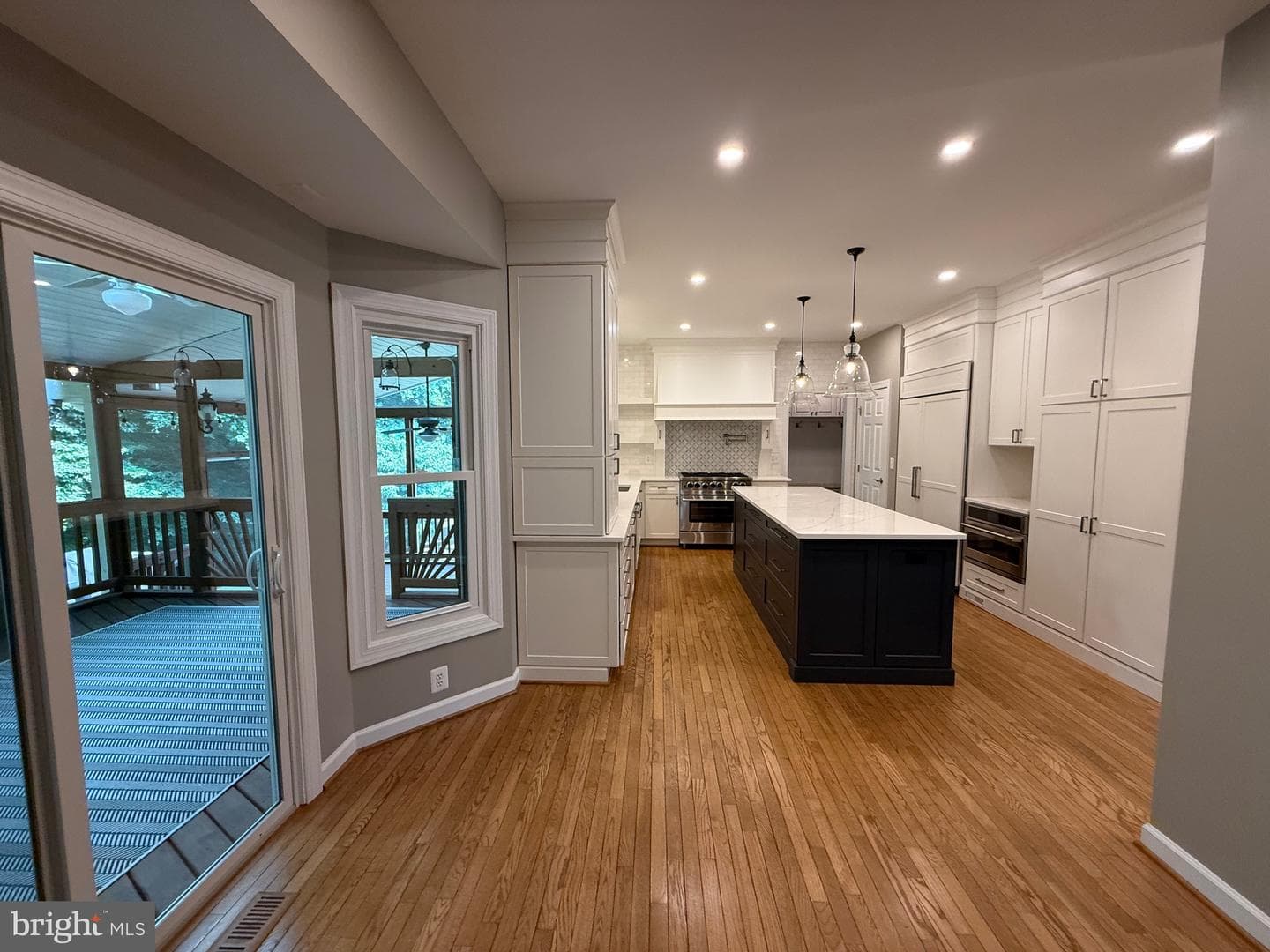 20417 Brightwater Place photo 20