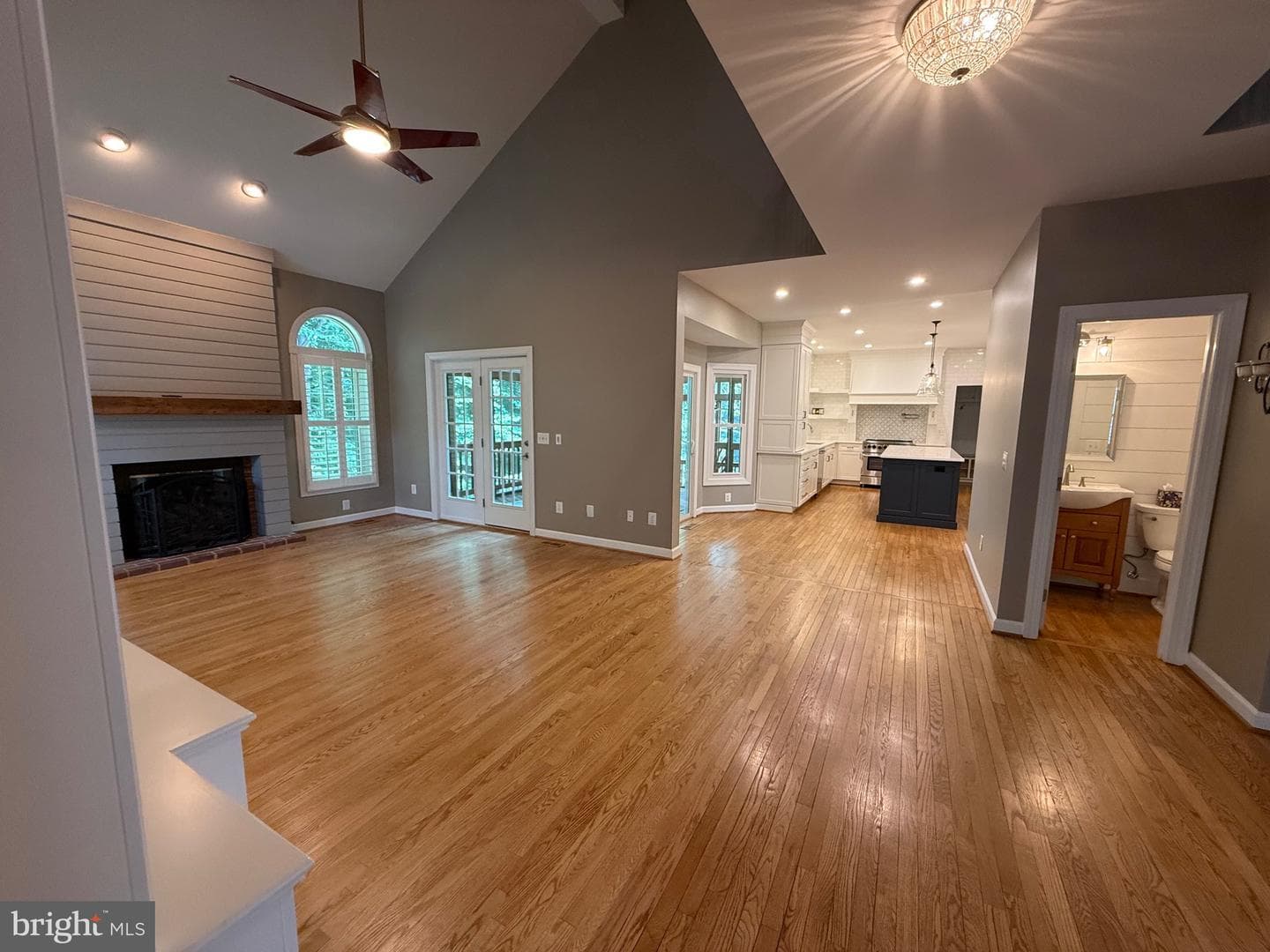 20417 Brightwater Place photo 25