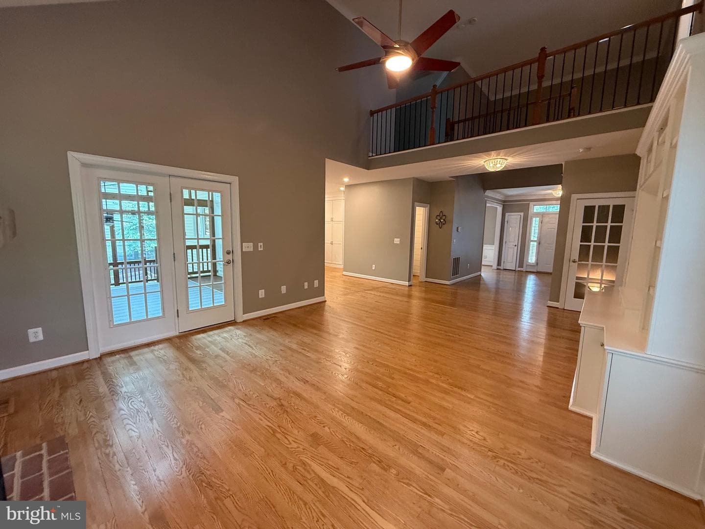 20417 Brightwater Place photo 27