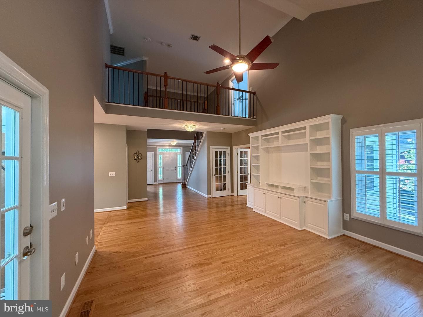 20417 Brightwater Place photo 28