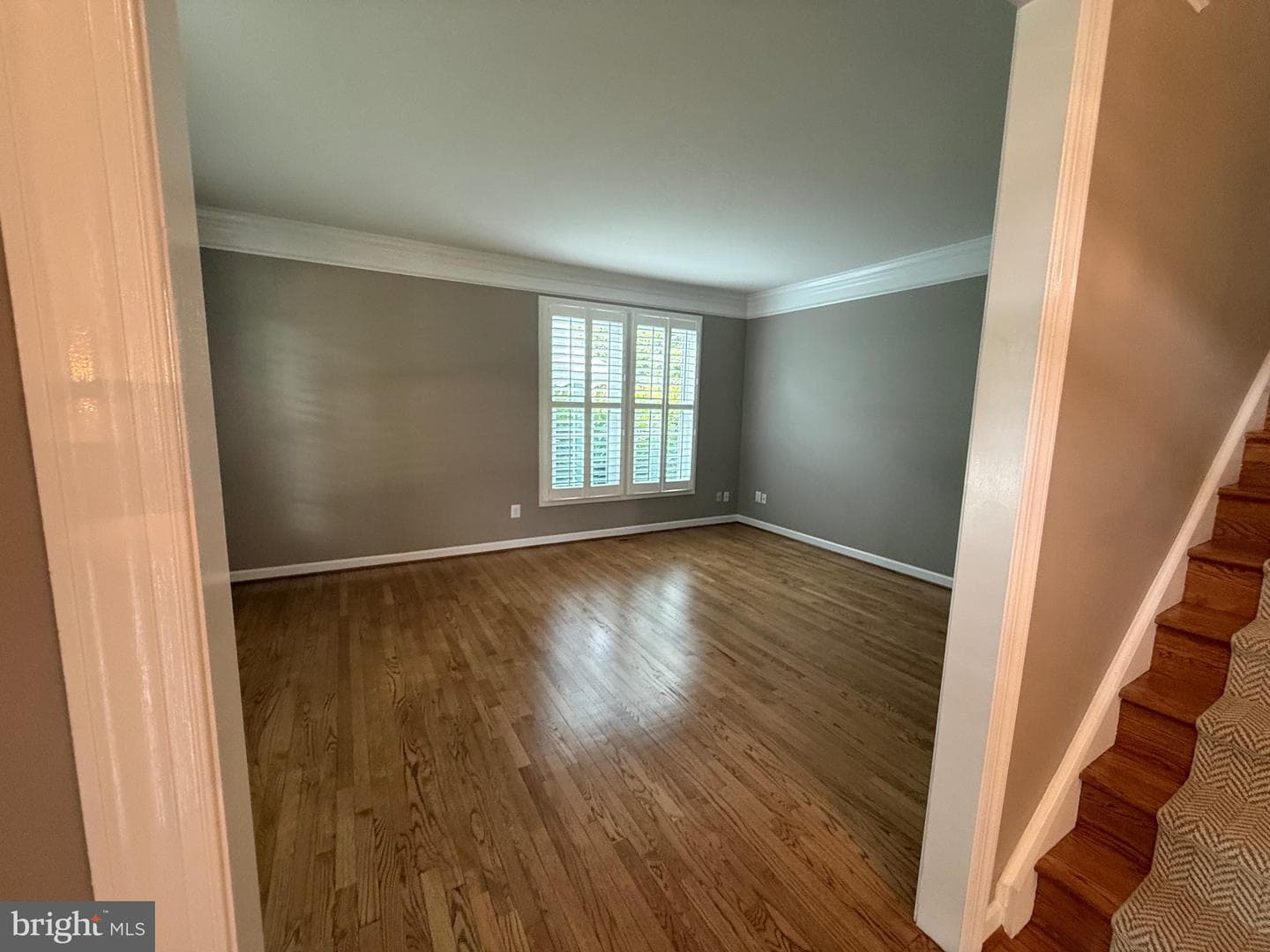 20417 Brightwater Place photo 32
