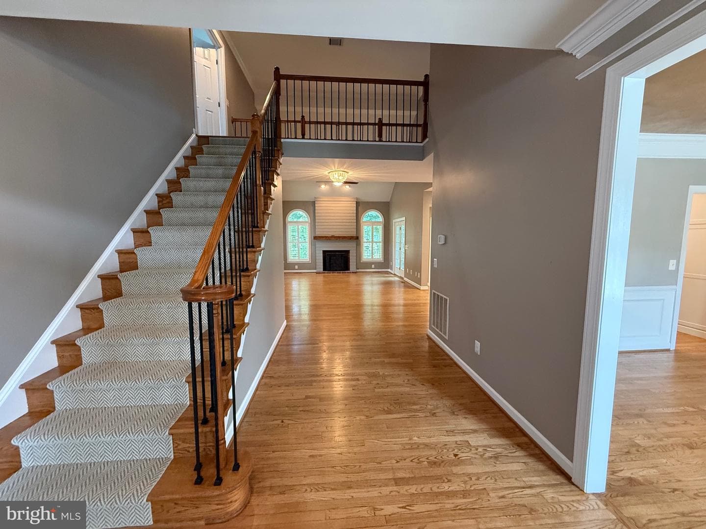 20417 Brightwater Place photo 40