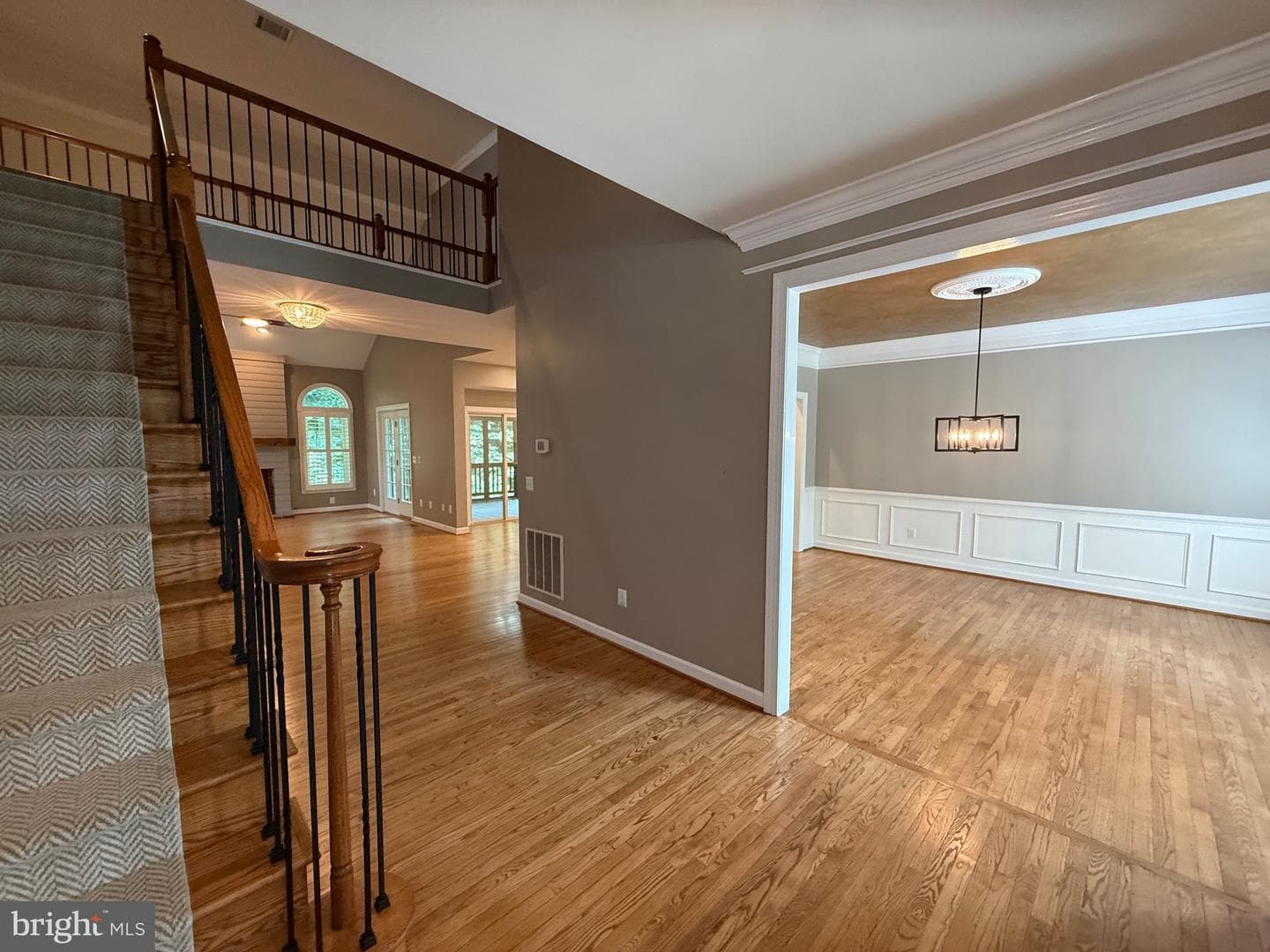 20417 Brightwater Place photo 41
