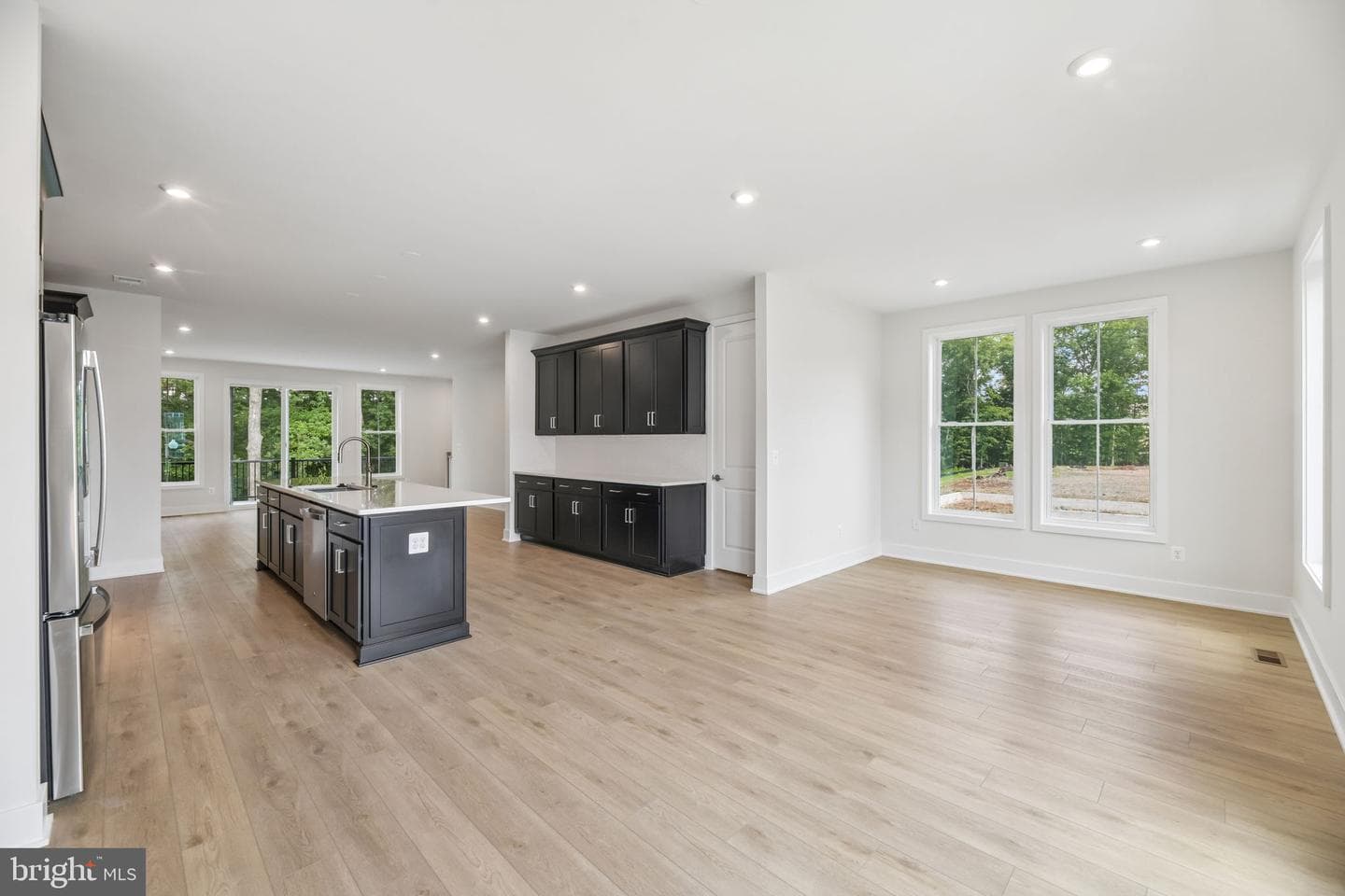 42223 Picasso Square #homesite 4332 photo 11