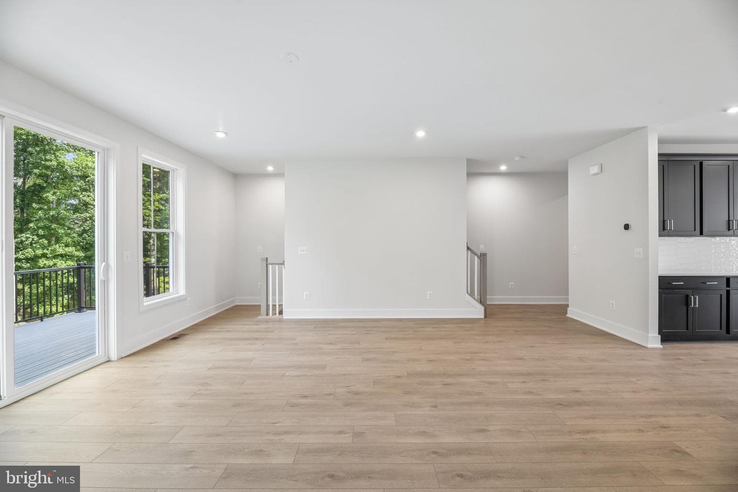 42223 Picasso Square #homesite 4332 photo 14